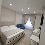 Bed & Breakfast Dimora Costantino Napels