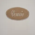 Dimora Costantino 4*