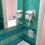 Bed & Breakfast Dimora Costantino