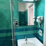 Dimora Costantino Bed & Breakfast