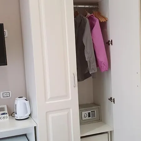 Dimora Costantino 4*