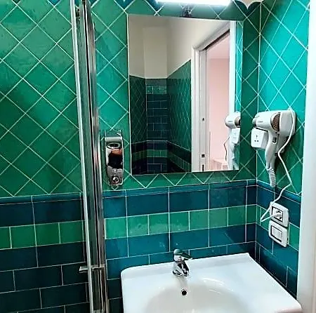 Bed & Breakfast Dimora Costantino Neapel