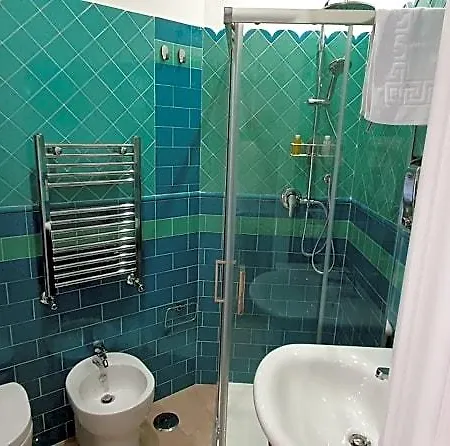 Dimora Costantino Bed & Breakfast Neapel