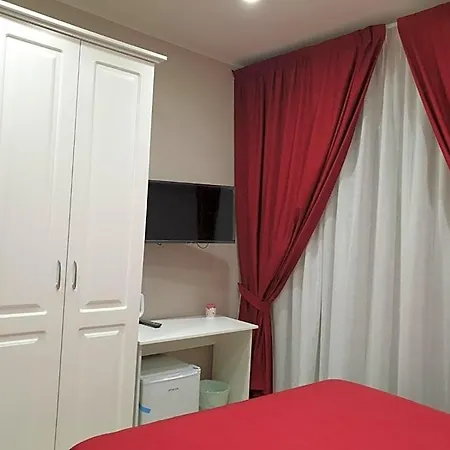 Dimora Costantino Bed & Breakfast Neapel