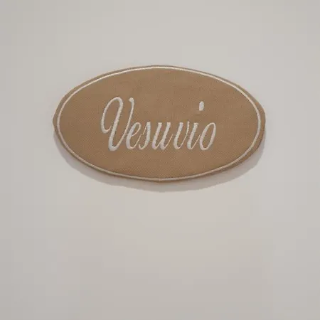 Dimora Costantino 4*