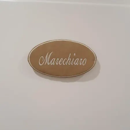 Dimora Costantino 4*