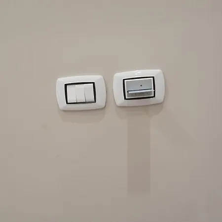 Dimora Costantino Bed and breakfast 4*